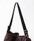 【OUTDOOR PRODUCTS / アウトドアプロダクツ】Oneshould