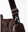 【OUTDOOR PRODUCTS / アウトドアプロダクツ】Oneshould