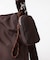 【OUTDOOR PRODUCTS / アウトドアプロダクツ】Oneshould