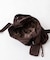 【OUTDOOR PRODUCTS / アウトドアプロダクツ】Oneshould