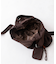【OUTDOOR PRODUCTS / アウトドアプロダクツ】Oneshould