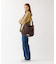 【OUTDOOR PRODUCTS / アウトドアプロダクツ】Oneshould