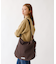 【OUTDOOR PRODUCTS / アウトドアプロダクツ】Oneshould
