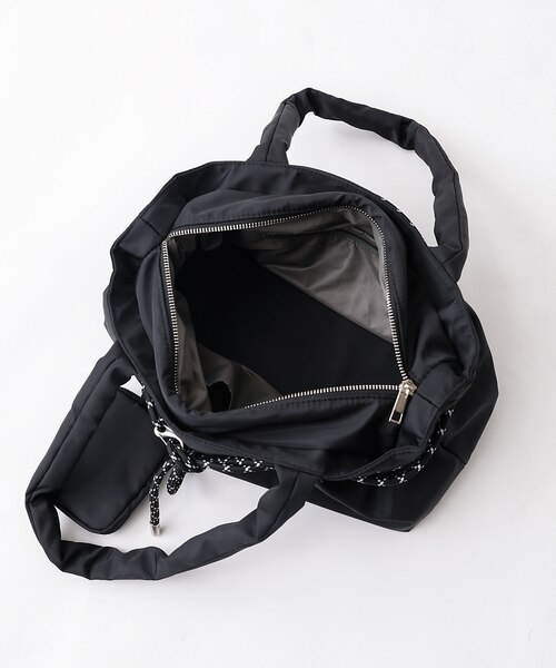 OUTDOOR PRODUCTS / アウトドアプロダクツ】Charm Set｜ルージュ