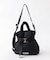 【OUTDOOR PRODUCTS / アウトドアプロダクツ】2wayTote