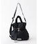 【OUTDOOR PRODUCTS / アウトドアプロダクツ】2wayTote