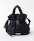 【OUTDOOR PRODUCTS / アウトドアプロダクツ】2wayTote