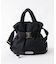 【OUTDOOR PRODUCTS / アウトドアプロダクツ】2wayTote
