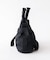【OUTDOOR PRODUCTS / アウトドアプロダクツ】2wayTote