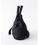【OUTDOOR PRODUCTS / アウトドアプロダクツ】2wayTote