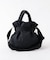 【OUTDOOR PRODUCTS / アウトドアプロダクツ】2wayTote