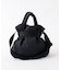 【OUTDOOR PRODUCTS / アウトドアプロダクツ】2wayTote