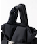 【OUTDOOR PRODUCTS / アウトドアプロダクツ】2wayTote
