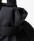 【OUTDOOR PRODUCTS / アウトドアプロダクツ】2wayTote
