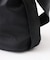 【OUTDOOR PRODUCTS / アウトドアプロダクツ】2wayTote