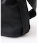 【OUTDOOR PRODUCTS / アウトドアプロダクツ】2wayTote