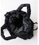 【OUTDOOR PRODUCTS / アウトドアプロダクツ】2wayTote