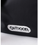【OUTDOOR PRODUCTS / アウトドアプロダクツ】2wayTote