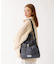 【OUTDOOR PRODUCTS / アウトドアプロダクツ】2wayTote