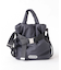 【OUTDOOR PRODUCTS / アウトドアプロダクツ】2wayTote