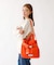 【OUTDOOR PRODUCTS / アウトドアプロダクツ】2wayTote
