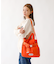 【OUTDOOR PRODUCTS / アウトドアプロダクツ】2wayTote