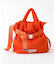 【OUTDOOR PRODUCTS / アウトドアプロダクツ】2wayTote