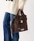 【OUTDOOR PRODUCTS / アウトドアプロダクツ】2wayTote