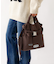 【OUTDOOR PRODUCTS / アウトドアプロダクツ】2wayTote