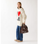 【OUTDOOR PRODUCTS / アウトドアプロダクツ】2wayTote
