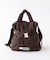 【OUTDOOR PRODUCTS / アウトドアプロダクツ】2wayTote