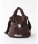 【OUTDOOR PRODUCTS / アウトドアプロダクツ】2wayTote