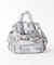 【OUTDOOR PRODUCTS / アウトドアプロダクツ】2wayTote