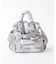【OUTDOOR PRODUCTS / アウトドアプロダクツ】2wayTote