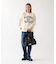 【OUTDOOR PRODUCTS / アウトドアプロダクツ】2wayTote