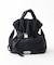 【OUTDOOR PRODUCTS / アウトドアプロダクツ】2wayTote