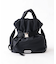 【OUTDOOR PRODUCTS / アウトドアプロダクツ】2wayTote