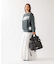 【OUTDOOR PRODUCTS / アウトドアプロダクツ】2wayTote