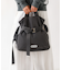 【OUTDOOR PRODUCTS / アウトドアプロダクツ】2wayTote