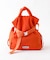 【OUTDOOR PRODUCTS / アウトドアプロダクツ】2wayTote