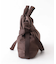 【OUTDOOR PRODUCTS / アウトドアプロダクツ】2wayTote