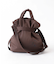 【OUTDOOR PRODUCTS / アウトドアプロダクツ】2wayTote