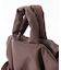 【OUTDOOR PRODUCTS / アウトドアプロダクツ】2wayTote