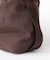 【OUTDOOR PRODUCTS / アウトドアプロダクツ】2wayTote
