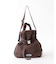 【OUTDOOR PRODUCTS / アウトドアプロダクツ】2wayTote