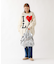 【OUTDOOR PRODUCTS / アウトドアプロダクツ】2wayTote