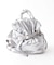 【OUTDOOR PRODUCTS / アウトドアプロダクツ】2wayTote