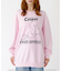 【GOOD ROCK SPEED/グッドロックスピード】Casper / キャス