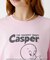 【GOOD ROCK SPEED/グッドロックスピード】Casper / キャス