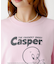 【GOOD ROCK SPEED/グッドロックスピード】Casper / キャス